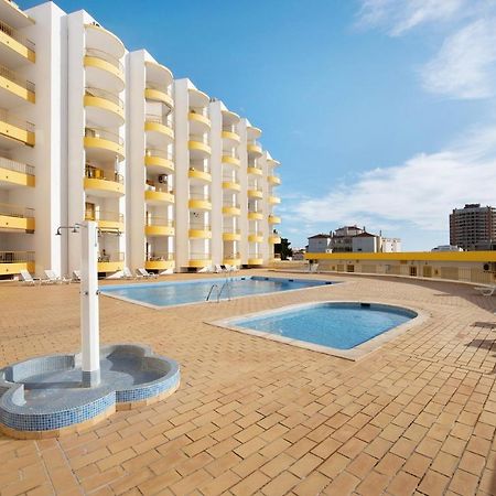 Casa Gaivota Apartment Portimao Bagian luar foto